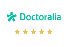 Doctoralia