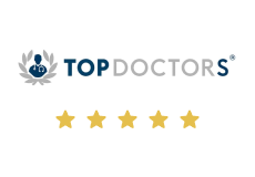 Top Doctors